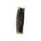 Monster Rawhide Beef Hairy Medium – kuva 2