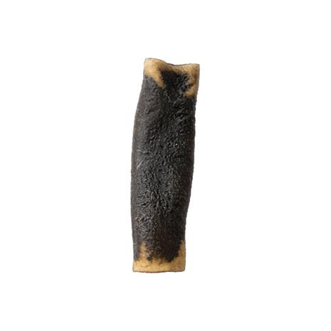 Monster Rawhide Beef Hairy Medium