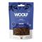 WOOLF Soft Cubes - Duck 100g – kuva 3