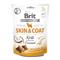 Brit Care Functional Skin&Coat puruherkku koirille 150g – kuva 3