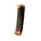 Monster Rawhide Beef Hairy Large – kuva 3