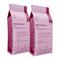 Buddy Wild Venison - 12 kg – kuva 2