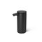Simplehuman ST1084 soap dispenser – kuva 1