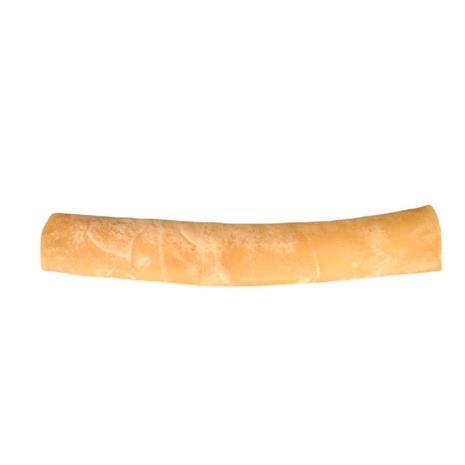 Kerotugg Puruluu Nut 36 cm