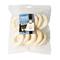Treateaters - Donut 10pcs, 9 cm - (20710) – kuva 3