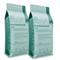 Buddy Free-Range Duck - 12 kg – kuva 2