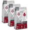 Platinum Aikuisten lammas+riisi 5 kg – kuva 5