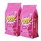 POW! DOG ADULT SMALL/MEDIUM PORK 12 KG – kuva 4