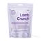 Buddy Lamb Crunch - 150 g – kuva 4