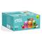 Edgard Cooper - Multipack Chicken/Game/Lamb - 6x400g – kuva 3