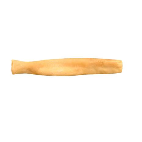Kerotugg Puruluu Nut 28 cm