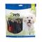 2pets Purutikut 30-pack Nut – kuva 3