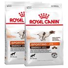 Royal Canin Sporting Life Energy 4800 Adult Kuivaruoka koirille 13 kg