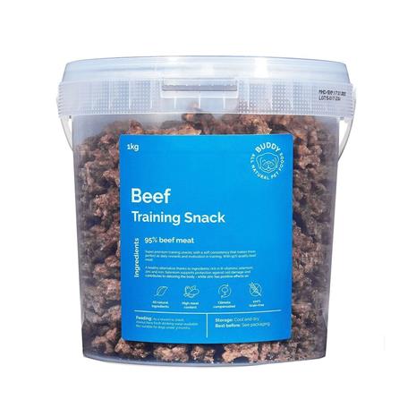 - 1 kg