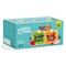 Edgard Cooper - Multipack Chicken/Lamb - 4x300g – kuva 3