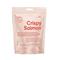 Buddy Crispy Salmon - 150 g – kuva 4