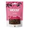 WOOLF Soft Cubes - Salmon 100g – kuva 3