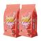 POW! DOG SUPER POWER 12 KG – kuva 4