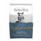 Supreme Selective Science Selective Chinchilla 1,5 kg – kuva 2