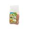 JR FARM Porkkanalastut 125 g – kuva 2