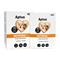 Nutrisal – kuva 3