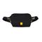 Woolly Wolf - Alpha 360 Hip Pack - Black – kuva 2