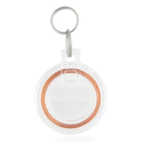 PetSafe Microchip 1-pack