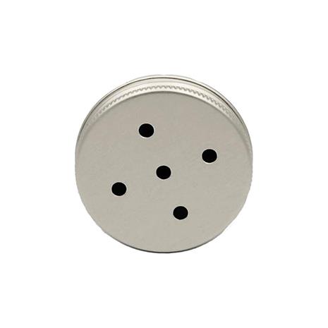 Nosework-pidike magneetilla - S (ä¸ 3,6 cm)