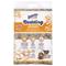Bunny Bedding Active - 2 x 35 l – kuva 2