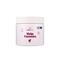 BuddyCare Teeth & Gum Formula - 190 g – kuva 3