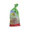 JR FARM Hirssintähkä 250 g – kuva 2