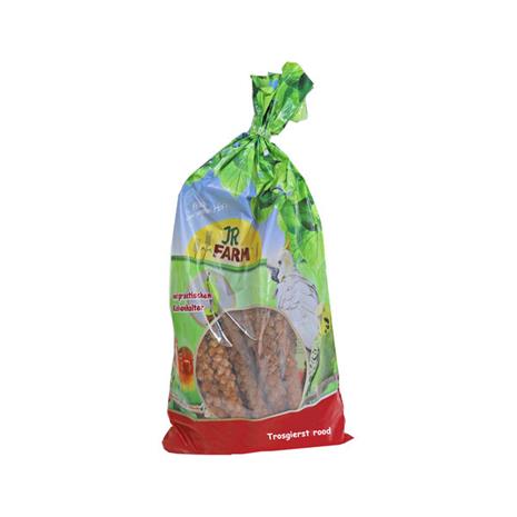 JR FARM Hirssintähkä 250 g