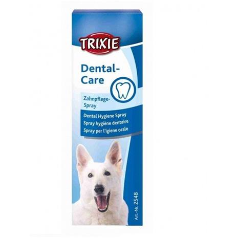 Trixie suusuihke - 50 ml