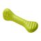 BENEBONE - Bounce Bone – kuva 1