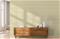Nadim Blue - 1093901-04 Tapetti – kuva 4