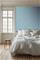 Lykke Blue - 1112801-01 Tapetti – kuva 4