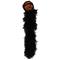 KONG Active Wild Tails – kuva 3