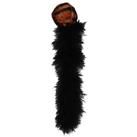KONG Active Wild Tails