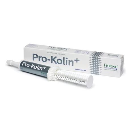 Protexin Veterinary Pro-Kolin Plus Advanced for Dogs 30 ml – kuva 2/2