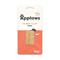 30g Cat Salmon Loin Applaws kissalle – kuva 5