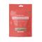 BuddyCare Veggie Dental Chew Viljaton – kuva 2