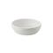 Hunter Bowl Ovada Ceramic white 11 cm – kuva 2