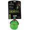StarMark Everlasting Fun Ball köydellä 8 cm – kuva 2