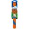 Chuckit! Ultra Fetch Stick - P 27 cm – kuva 5