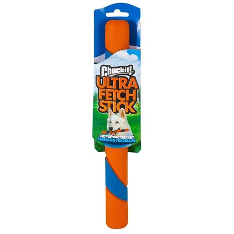 Chuckit! Ultra Fetch Stick - P 27 cm