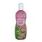 Espree Kitten Shampoo - 355 ml – kuva 5