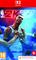 NBA 2K27, Nintendo Switch 2 -peli – kuva 3