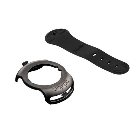Orbiloc Quick Mount Adjustable