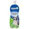 Espree Bright White Shampoo - 355 ml – kuva 4
