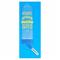 Classic Universal Drinking Bottle Transparent 140 ml – kuva 2